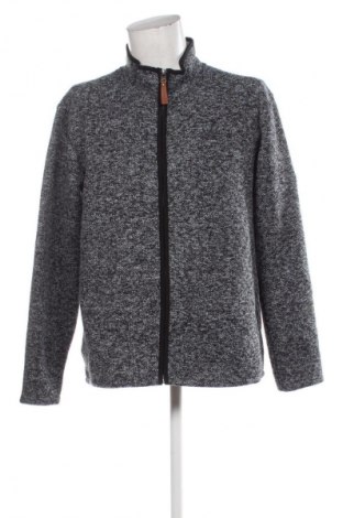 Herrenjacke Unbranded, Größe M, Farbe Mehrfarbig, Preis € 7,99