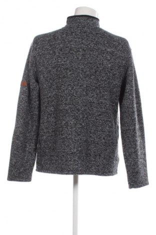 Herrenjacke Unbranded, Größe M, Farbe Mehrfarbig, Preis € 7,99