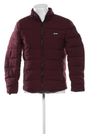 Geacă de bărbati Unbranded, Mărime 3XL, Culoare Mov, Preț 155,99 Lei