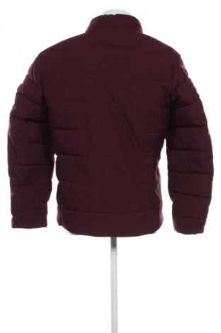 Geacă de bărbati Unbranded, Mărime 3XL, Culoare Mov, Preț 155,99 Lei