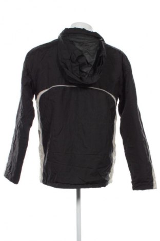 Herrenjacke Unbranded, Größe L, Farbe Schwarz, Preis 28,99 €