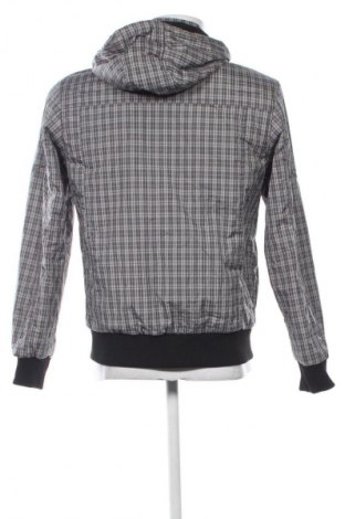 Herrenjacke Unbranded, Größe L, Farbe Mehrfarbig, Preis € 21,99