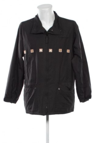 Herrenjacke Unbranded, Größe XL, Farbe Schwarz, Preis € 19,99
