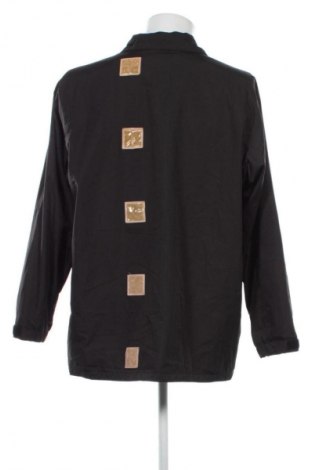 Herrenjacke Unbranded, Größe XL, Farbe Schwarz, Preis € 19,99