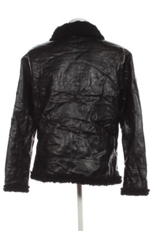 Geacă de bărbati Unbranded, Mărime XL, Culoare Negru, Preț 49,99 Lei