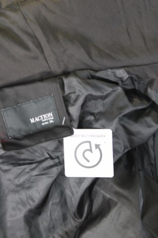 Geacă de bărbati Unbranded, Mărime XXL, Culoare Negru, Preț 151,99 Lei