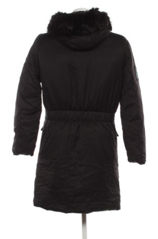 Geacă de bărbati Unbranded, Mărime XXL, Culoare Negru, Preț 151,99 Lei