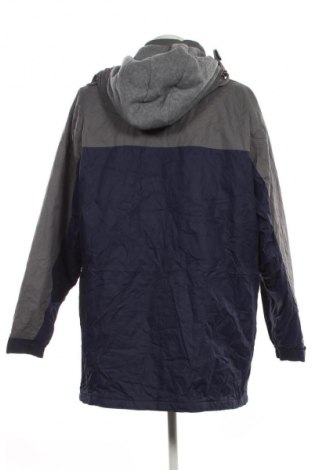 Herrenjacke Unbranded, Größe XXL, Farbe Mehrfarbig, Preis € 29,99