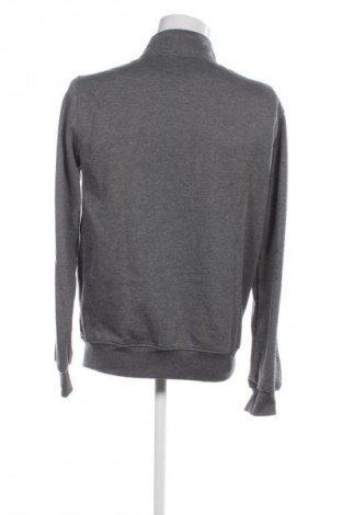 Herrenjacke Unbranded, Größe L, Farbe Grau, Preis € 16,99