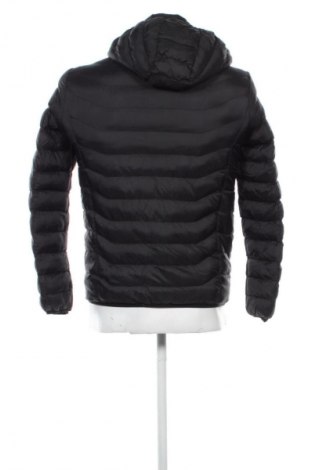 Herrenjacke Unbranded, Größe M, Farbe Schwarz, Preis € 21,99