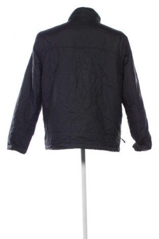 Ανδρικό μπουφάν Unbranded, Μέγεθος XL, Χρώμα Μαύρο, Τιμή 32,99 €