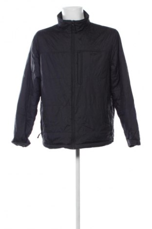 Ανδρικό μπουφάν Unbranded, Μέγεθος XL, Χρώμα Μαύρο, Τιμή 32,99 €