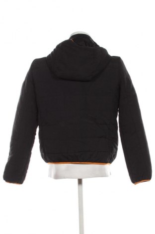 Herrenjacke Unbranded, Größe M, Farbe Schwarz, Preis € 17,99