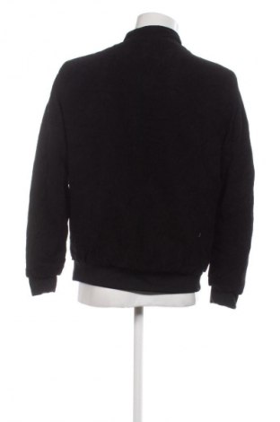 Herrenjacke Unbranded, Größe L, Farbe Schwarz, Preis € 29,99