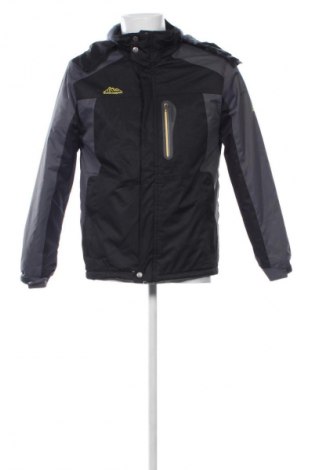 Pánská bunda  Unbranded, Velikost L, Barva Černá, Cena  739,00 Kč