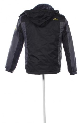 Pánská bunda  Unbranded, Velikost L, Barva Černá, Cena  739,00 Kč