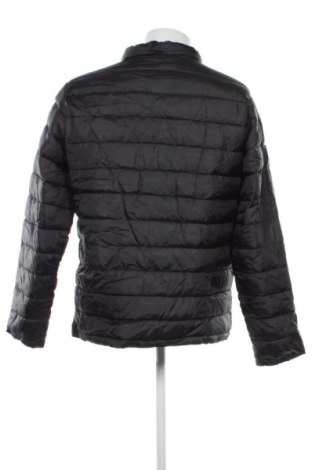 Pánska bunda  Unbranded, Veľkosť L, Farba Čierna, Cena  13,95 €