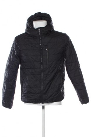 Herrenjacke Unbranded, Größe S, Farbe Schwarz, Preis € 14,99