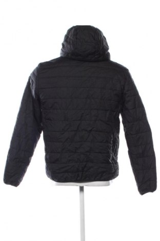 Herrenjacke Unbranded, Größe S, Farbe Schwarz, Preis € 14,99