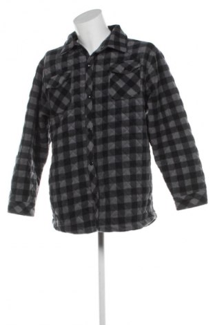 Herrenjacke Unbranded, Größe XL, Farbe Mehrfarbig, Preis € 27,99