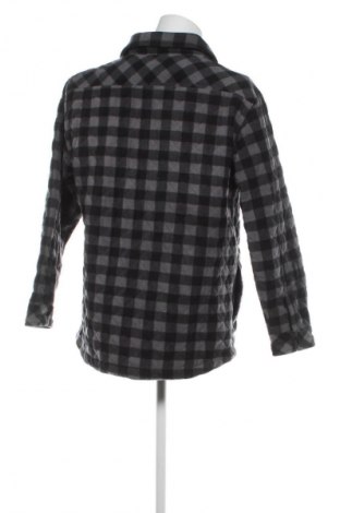 Herrenjacke Unbranded, Größe XL, Farbe Mehrfarbig, Preis € 27,99