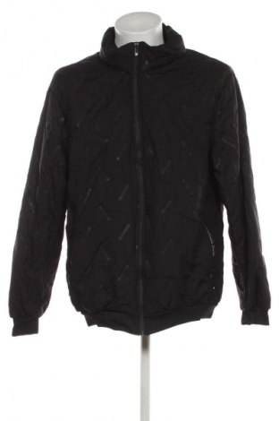 Herrenjacke Unbranded, Größe XL, Farbe Schwarz, Preis € 35,99