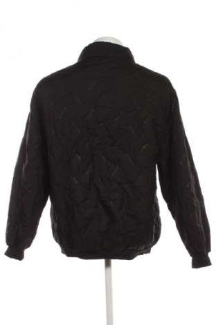 Herrenjacke Unbranded, Größe XL, Farbe Schwarz, Preis € 35,99