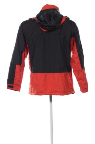 Herrenjacke Unbranded, Größe L, Farbe Mehrfarbig, Preis € 21,99