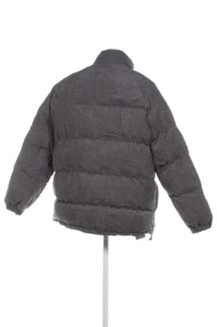 Herrenjacke Unbranded, Größe 3XL, Farbe Grau, Preis € 49,99