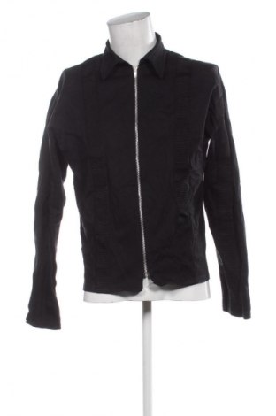 Herrenjacke Unbranded, Größe XL, Farbe Schwarz, Preis € 17,99