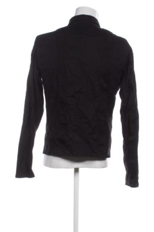 Herrenjacke Unbranded, Größe XL, Farbe Schwarz, Preis € 17,99