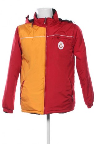 Geacă de bărbati Unbranded, Mărime XL, Culoare Multicolor, Preț 141,99 Lei