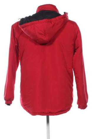 Geacă de bărbati Unbranded, Mărime XL, Culoare Multicolor, Preț 141,99 Lei