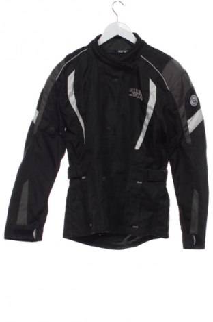 Geacă de bărbati Unbranded, Mărime XS, Culoare Multicolor, Preț 81,99 Lei