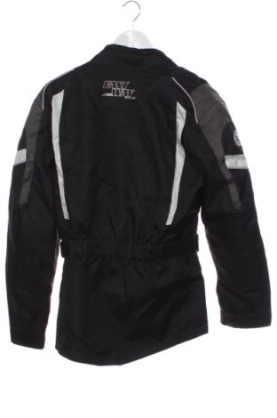 Geacă de bărbati Unbranded, Mărime XS, Culoare Multicolor, Preț 81,99 Lei