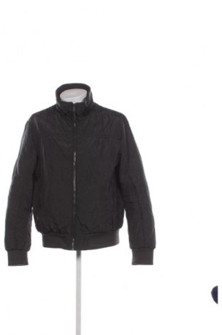 Herrenjacke Unbranded, Größe XXL, Farbe Grau, Preis 28,99 €