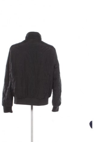 Herrenjacke Unbranded, Größe XXL, Farbe Grau, Preis 28,99 €