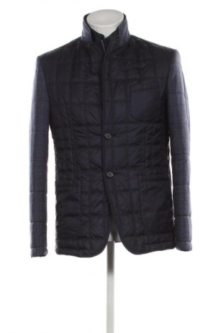 Geacă de bărbati Andrews, Mărime L, Culoare Albastru, Preț 215,79 Lei