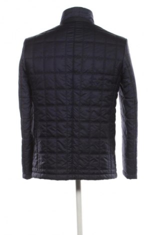 Geacă de bărbati Andrews, Mărime L, Culoare Albastru, Preț 215,79 Lei