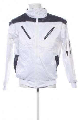 Geacă de bărbati Unbranded, Mărime S, Culoare Alb, Preț 155,99 Lei