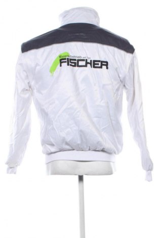 Geacă de bărbati Unbranded, Mărime S, Culoare Alb, Preț 155,99 Lei