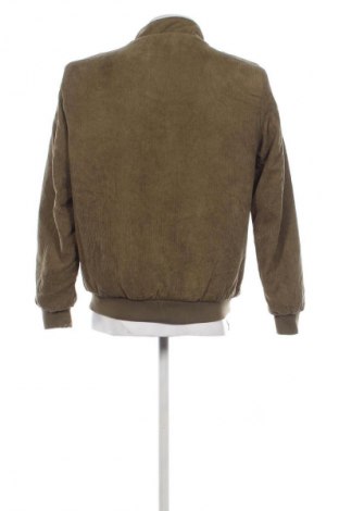 Geacă de bărbati Unbranded, Mărime XL, Culoare Verde, Preț 163,99 Lei