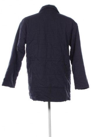 Geacă de bărbati Unbranded, Mărime XXL, Culoare Albastru, Preț 107,99 Lei