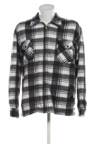 Geacă de bărbati Unbranded, Mărime XL, Culoare Multicolor, Preț 118,99 Lei