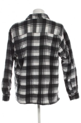 Geacă de bărbati Unbranded, Mărime XL, Culoare Multicolor, Preț 118,99 Lei