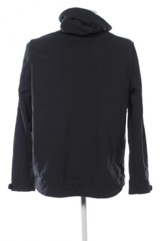 Geacă de bărbati Tec Wear, Mărime M, Culoare Negru, Preț 129,99 Lei