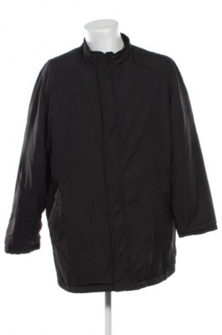 Herrenjacke Unbranded, Größe XL, Farbe Schwarz, Preis € 32,99