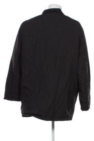 Herrenjacke Unbranded, Größe XL, Farbe Schwarz, Preis € 32,99