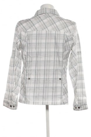 Herrenjacke Unbranded, Größe L, Farbe Mehrfarbig, Preis € 27,99