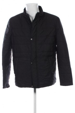 Geacă de bărbati Unbranded, Mărime L, Culoare Negru, Preț 80,99 Lei